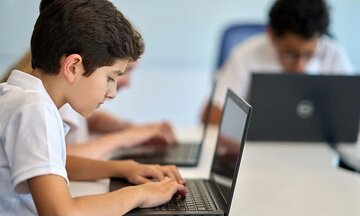 نسلِ کممدرسهرفته؛ روایتی از بحران پنهان آموزش و پرورش در ایران/ وقتی تعطیلی عادی شد، آموزش چه چیزی را از دست داد؟