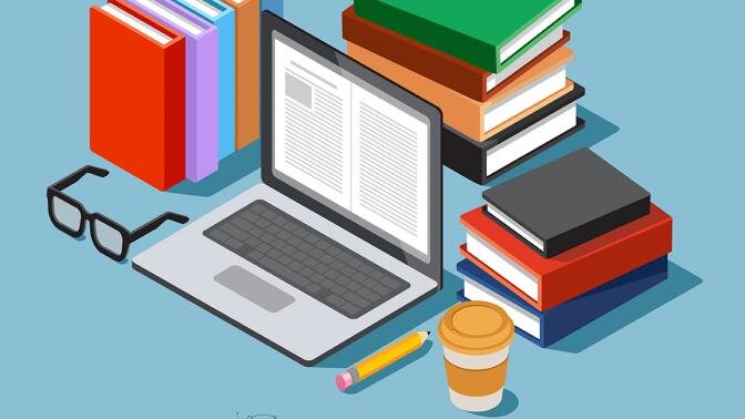 نسلِ کممدرسهرفته؛ روایتی از بحران پنهان آموزش و پرورش در ایران/ وقتی تعطیلی عادی شد، آموزش چه چیزی را از دست داد؟ نسلِ کممدرسهرفته؛ روایتی از بحران پنهان آموزش و پرورش در ایران/ وقتی تعطیلی عادی شد، آموزش چه چیزی را از دست داد؟