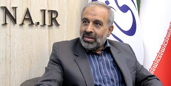 نشست فوقالعاده مجمع نمایندگان تهران برای رسیدگی به مطالبات اصناف و بازاریان