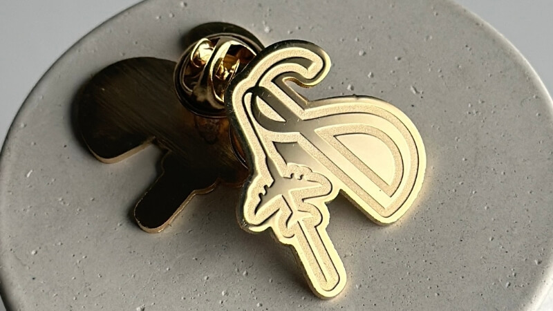 نقش استراتژیک بج سینه در برندسازی نقش استراتژیک بج سینه در برندسازی