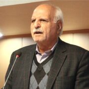 نوده فراهانی: همتی قول داد تا یک سال آینده ارز را ثابت نگه دارد