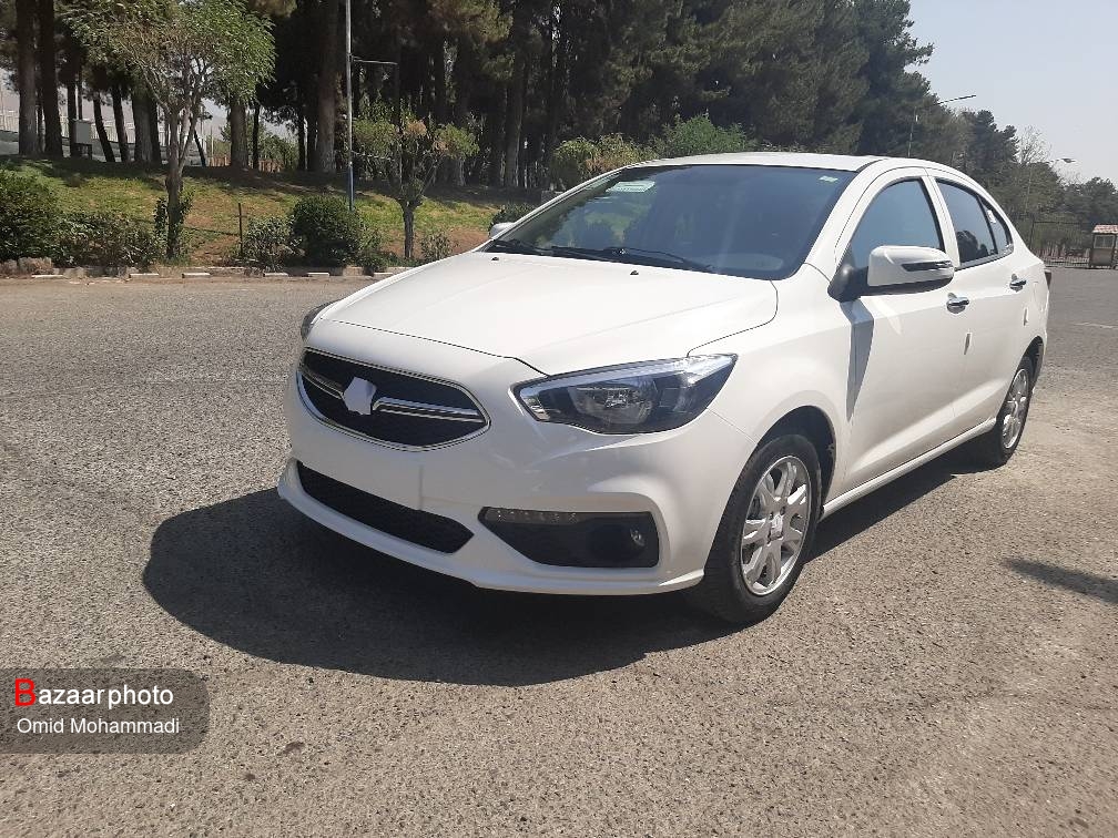 نوسان قیمت خودروهای مونتاژی و داخلی؛ نرخ خارجی ها ثابت است نوسان قیمت خودروهای مونتاژی و داخلی؛ نرخ خارجی ها ثابت است