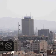 نیمی از مستاجرها امیدی به خانهدارشدن ندارند/مسکن استیجاری، آری یا نه؟