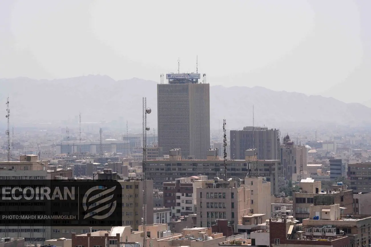 نیمی از مستاجرها امیدی به خانهدارشدن ندارند/مسکن استیجاری، آری یا نه؟