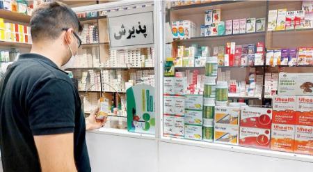 قیمت دارو،اخبار پزشکی،خبرهای پزشکی قیمت دارو،اخبار پزشکی،خبرهای پزشکی