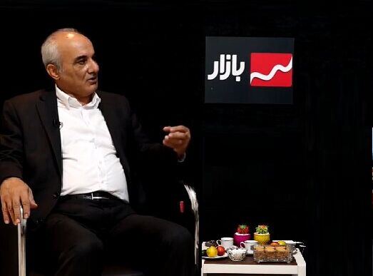 پایان عصر قیمتگذاری دستوری فرصتی برای توسعه خودروسازان است یا تهدید مشتریان؟ پایان عصر قیمتگذاری دستوری فرصتی برای توسعه خودروسازان است یا تهدید مشتریان؟