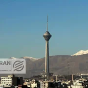 پیش بینی آینده قیمت مسکن/ مسکن ریزشی میشود؟