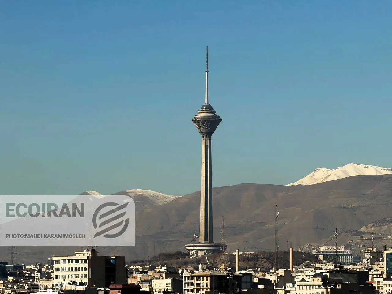 پیش بینی آینده قیمت مسکن/ مسکن ریزشی میشود؟