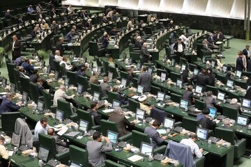 کمیسیون آموزش مجلس: در میان بازداشتشدگان حوادث اخیر تعدادی دانشآموز زیر ۱۸ سال وجود دارند؛ آموزش و پرورش باید برای رسیدگی به وضعیت آنها ورود کند