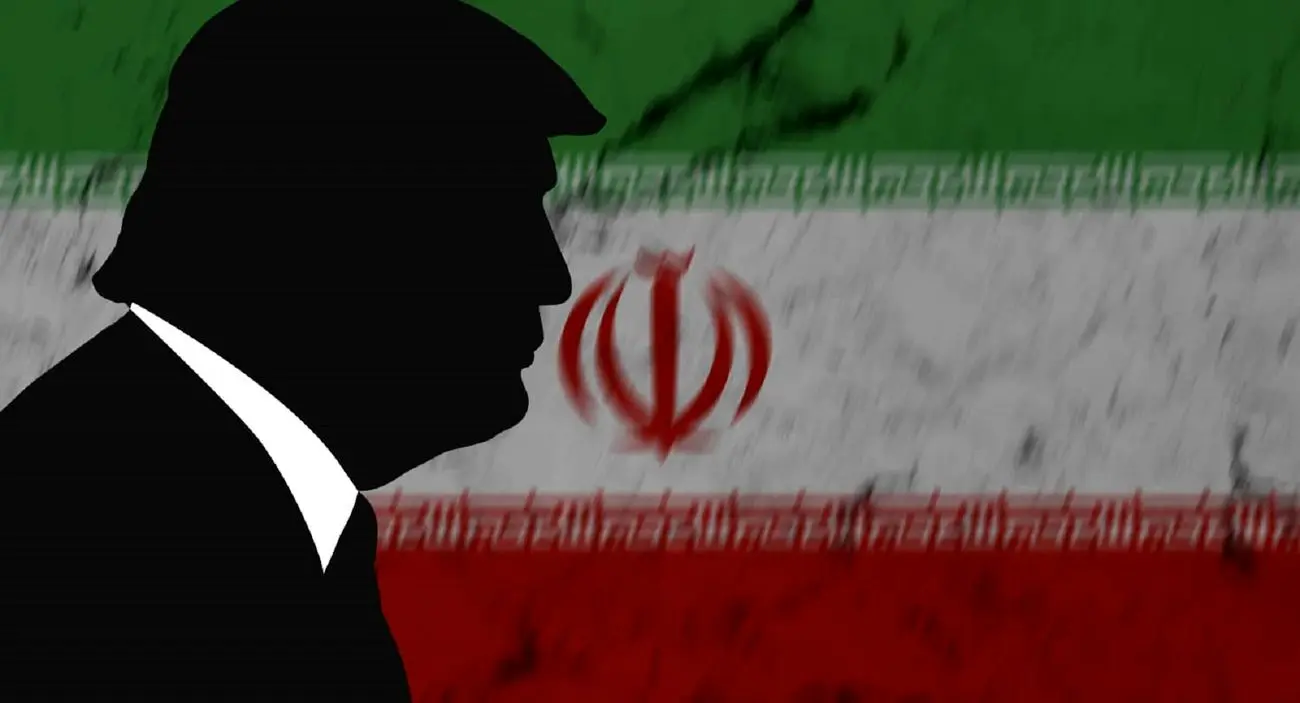 یک دیپلمات بازنشسته کشور تحلیل کرد/4 نشانهای که احتمال حمله آمریکا به ایران را تقویت میکند