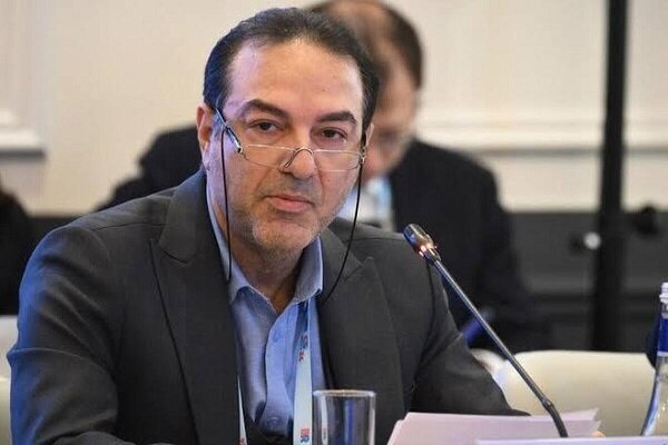۴۰ درصد تختهای بیمارستانی در اختیار سالمندان است