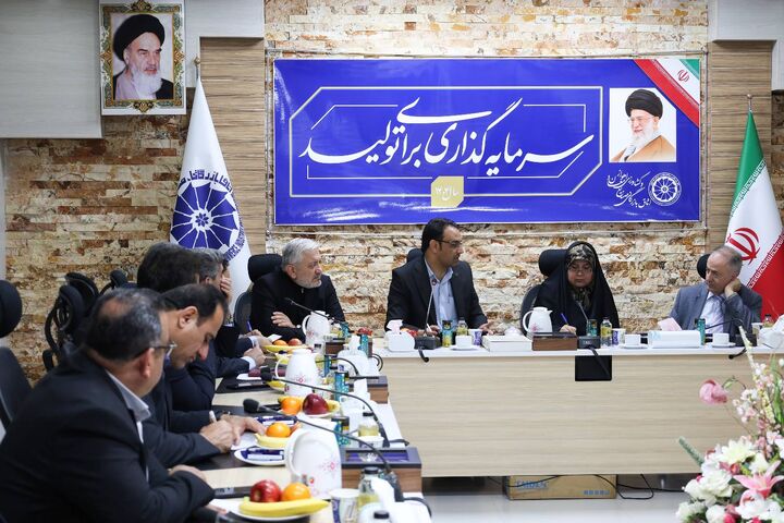 آلودگی هوا فرصتهای آموزشی دانشآموزان خوزستان را محدود کرد