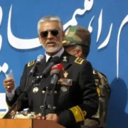 ارتش هشدار داد: دشمن وارد جنگ ترکیبی شده؛ ما آمادهایم