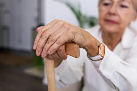 طول عمر،اخبار پزشکی،خبرهای پزشکی طول عمر،اخبار پزشکی،خبرهای پزشکی