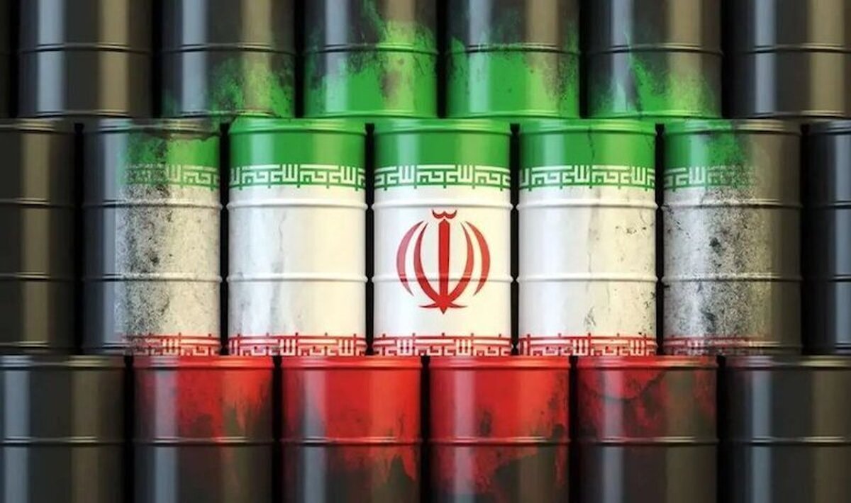 افزایش قیمت نفت در بازارهای جهانی