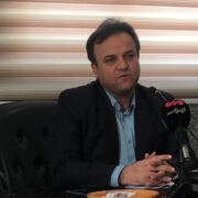 افزایش نانواییهای نان کامل کرمانشاه به ۵۰ واحد تا پایان سال