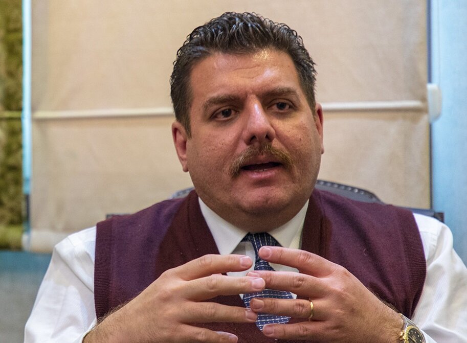 افزایش نرخ ارز نگاه سرمایه ای را به خودرو بازگرداند افزایش نرخ ارز نگاه سرمایه ای را به خودرو بازگرداند