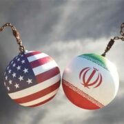 انفجار قیمتی در راه است؟ / تنش ایران و آمریکا بازار را لرزاند