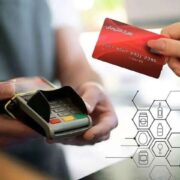 بار تورمی کالابرگ ۵۰۰ درصد بیشتر از رقم پرداختی | دولت مجبور به افزایش یارانه ها می شود؟