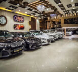 بازار خودرو در سایه مذاکرات تهران–واشنگتن به کدام سو می‌ رود؟