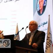بحران مسکن به روایت یک اقتصاددان