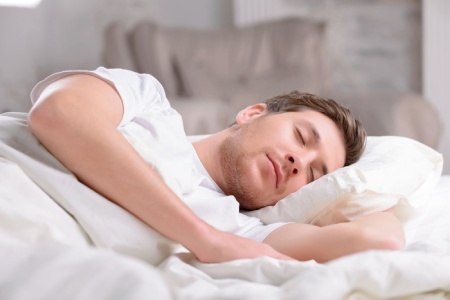 برای داشتن اندام مناسب، این نکات را رعایت کنید