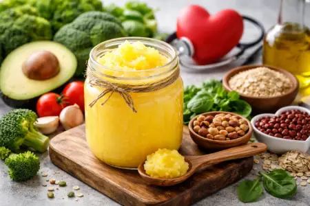 خواص قلبی و عروقی خواص قلبی و عروقی