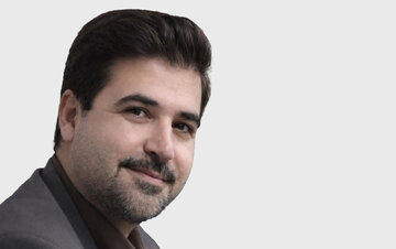 تجارتِ مصلحت در بازارِ دانایی