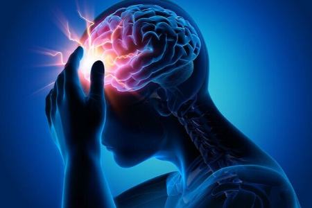 سکته مغزی،اخبار پزشکی،خبرهای پزشکی سکته مغزی،اخبار پزشکی،خبرهای پزشکی