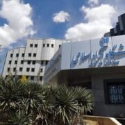 تمدید مهلت دفاع پایاننامههای ارشد و دکتری این دانشگاه