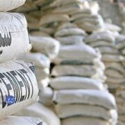 جهش درآمد شرکتهای سیمانی در پی صادرات از مسیر بورس کالا