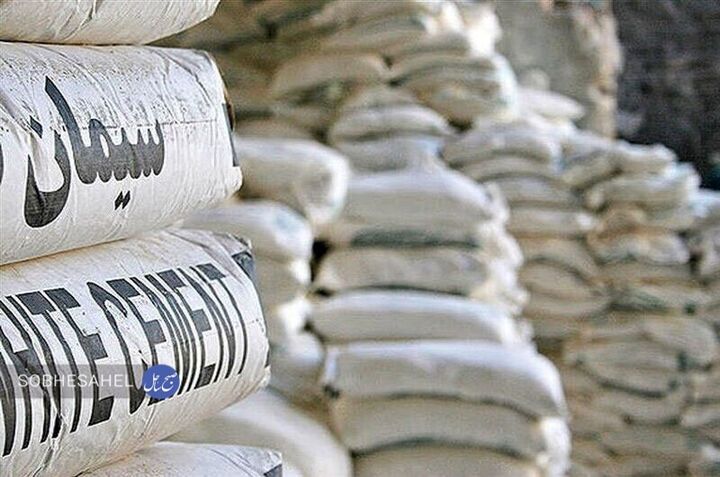 جهش درآمد شرکتهای سیمانی در پی صادرات از مسیر بورس کالا