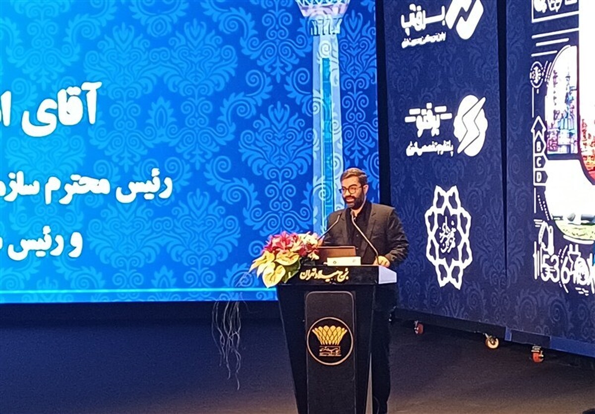 حل مسئله ناترازی مستلزم تغییر ریلگذاری از رویکردهای سنتی