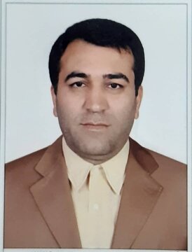 خشونت پنهان در نظام آموزشی، گفتوگو صدای گمشده در مدارس