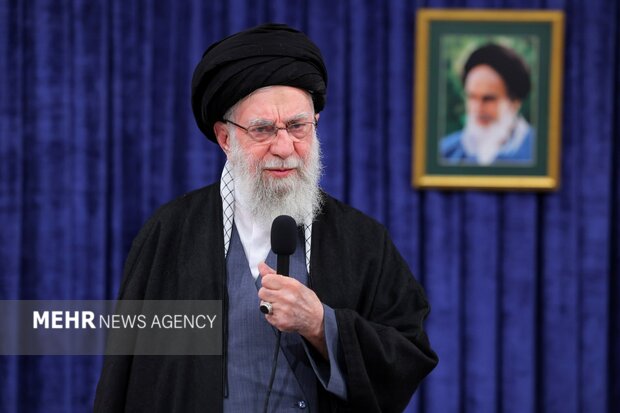 خیابانها فردا میگویند؛ دشمن مأیوس باش! خیابانها فردا میگویند، دشمن مأیوس باش!