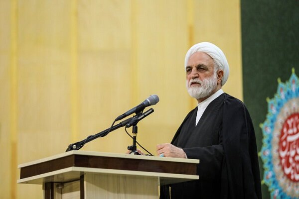 خیابانها فردا میگویند؛ دشمن مأیوس باش! خیابانها فردا میگویند، دشمن مأیوس باش!