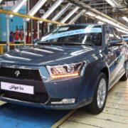 دخالت های دولت در قیمت گذاری، تولید خودرو را تعطیل می کند