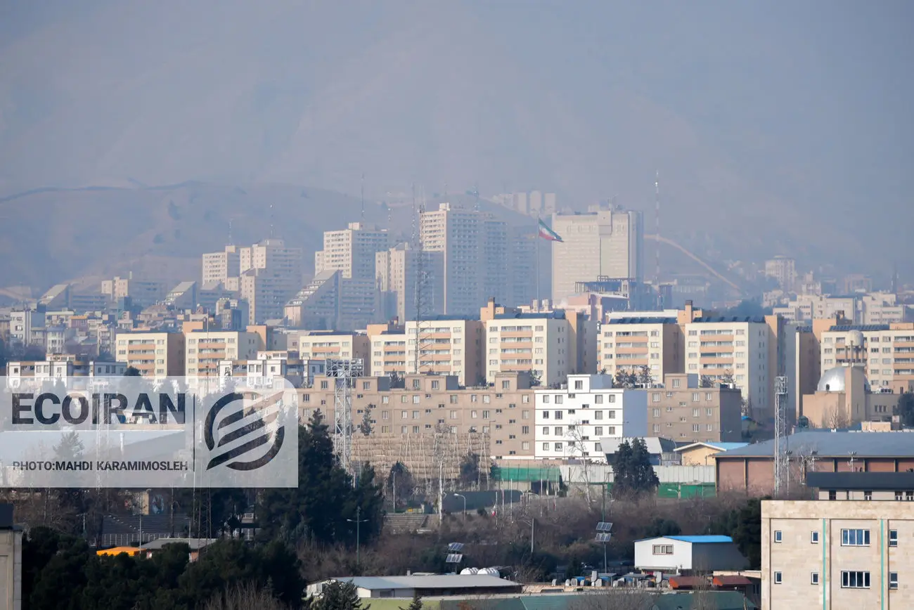 در پایینترین منطقه بازار مسکن تهران چگونه خرید کنیم؟