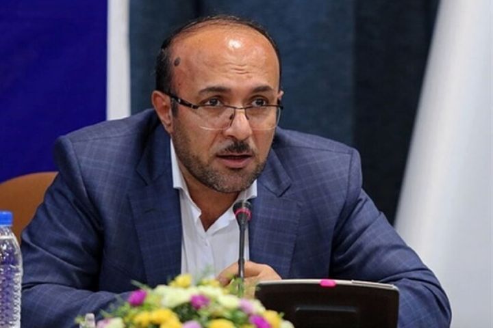 رئیس سازمان گمرک: واردکنندگان موظف به اعلام منشأ ارز خود بعد از ثبتسفارش شدند