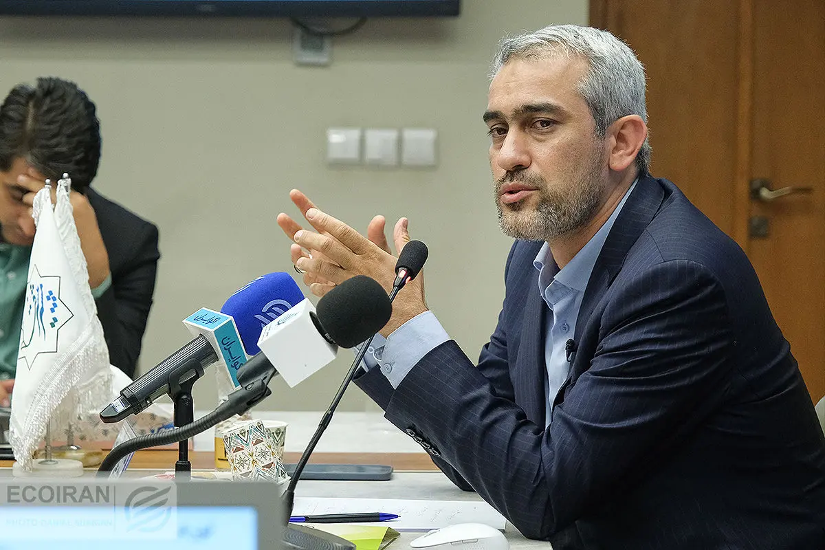 رشد صعودی اجارهها در صورت بالا رفتن نرخ بهره