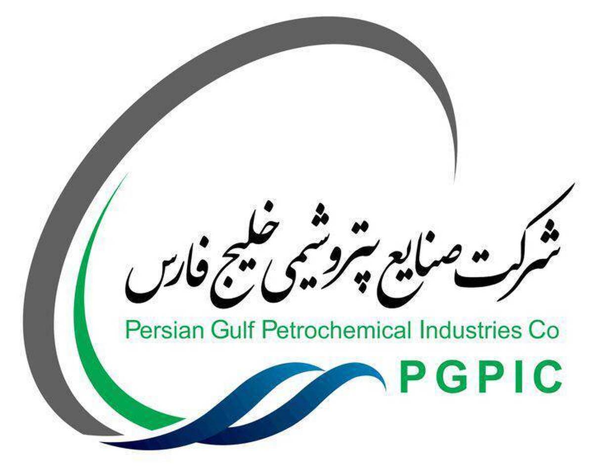 رشد ۲.۲ همتی درآمدهای عملیاتی هلدینگ خلیجفارس