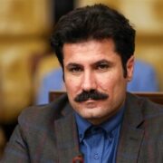 رفع ناترازیها با ظرفیت ۴۰ هزار روستای بالای ۲۰ هزار خانوار
