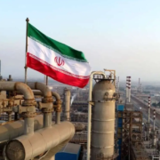 رویترز: نفت ایران جای نفت ونزوئلا در چین را گرفت