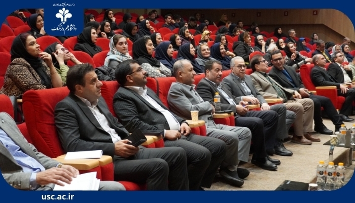 سرمایهگذاری سبز؛ مسیر نجات گردشگری از بحرانهای آینده