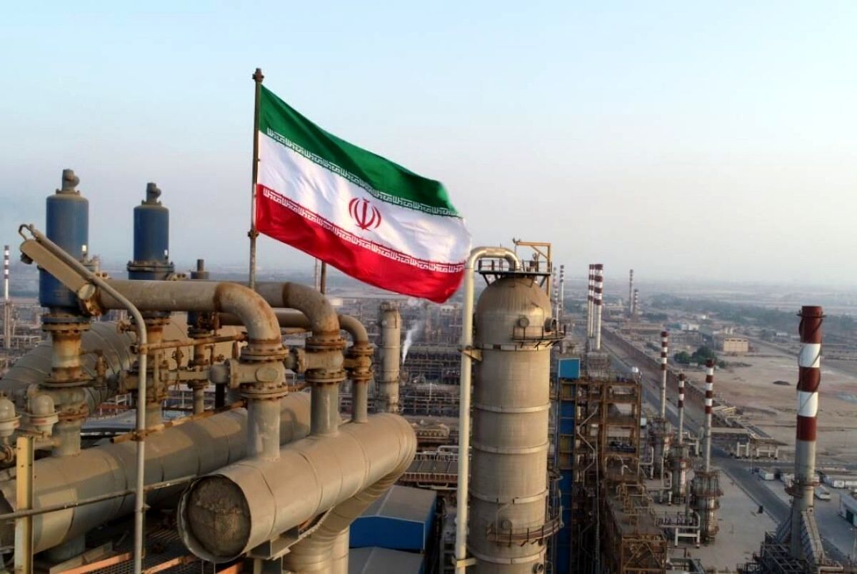 سهم شرکت ملی نفت از درآمدهای نفتی مشخص شد