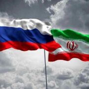شوک بزرگ روسیه به ایران / شاهرگ حیاتی تهران به خطر افتاد