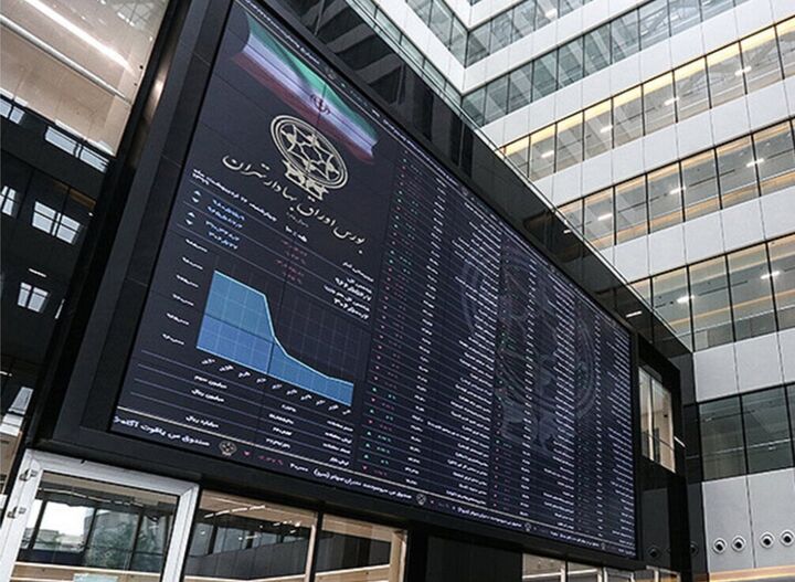 غولهای خوابآلود؛ صنعت پرداخت کاری نیمخیز شد اما نپرید