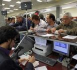 فرار بانکها از پرداخت وام و پول نقد| مشتریان دریافت کننده بی درد و سر وام را بشناسید