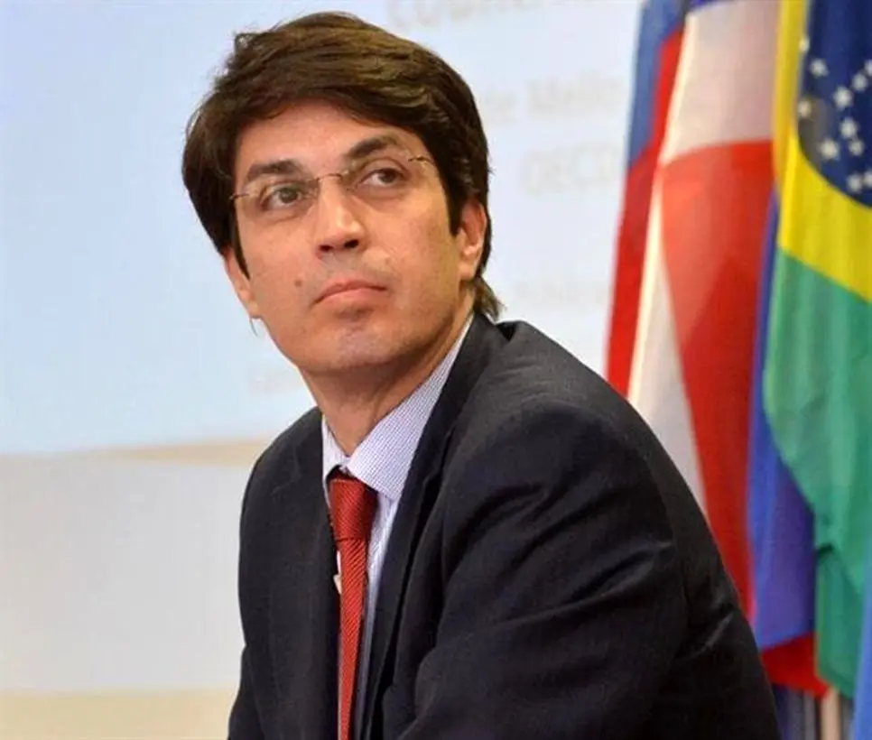 فقر انرژی؛ شتابدهنده بحران مسکن در کشور های OECD