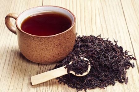 قهوه و چای،اخبار پزشکی،خبرهای پزشکی قهوه و چای،اخبار پزشکی،خبرهای پزشکی